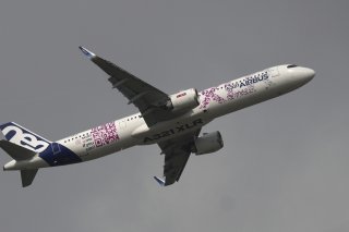 Viva Aerobus, qui dessert des destinations au Mexique et aux Etats-Unis, exploite actuellement 74 appareils de la famille A320. (archives)